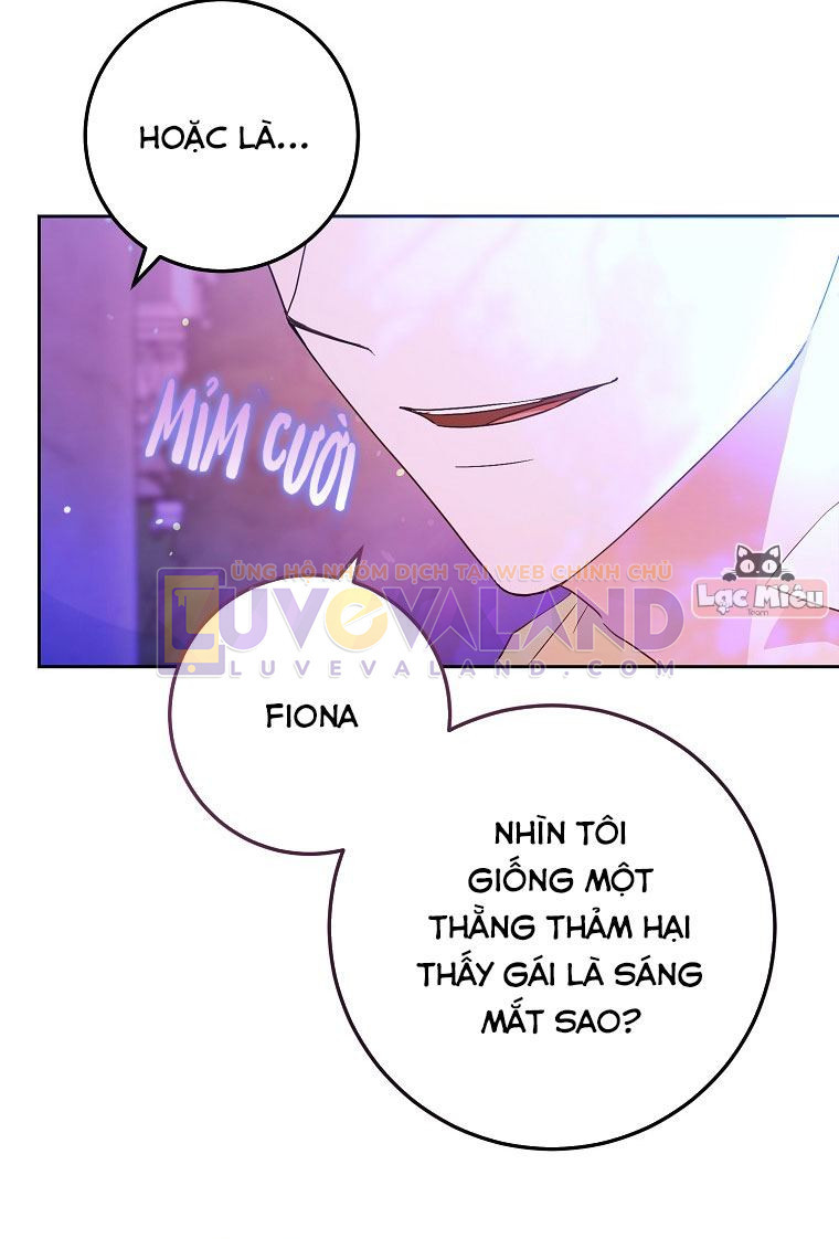 Trở Thành Vợ Của Nam Chính Tiểu Thuyết Chapter 44 - Next Chapter 44.5