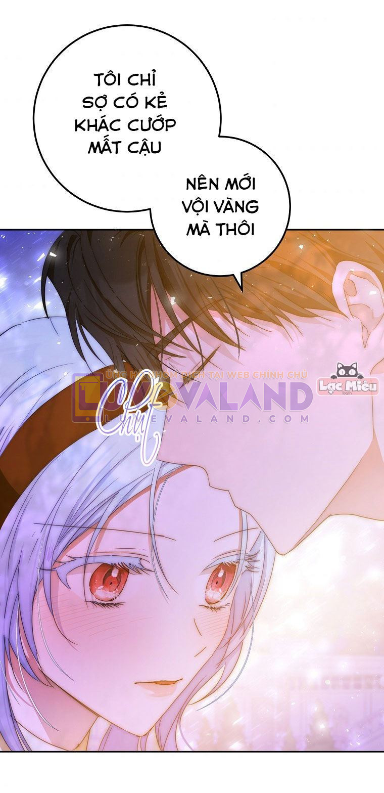 Trở Thành Vợ Của Nam Chính Tiểu Thuyết Chapter 44 - Next Chapter 44.5