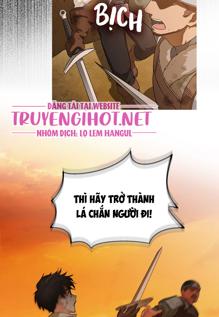 Trở Thành Vợ Của Nam Chính Tiểu Thuyết Chapter 8.1 - Next Chapter 8.2