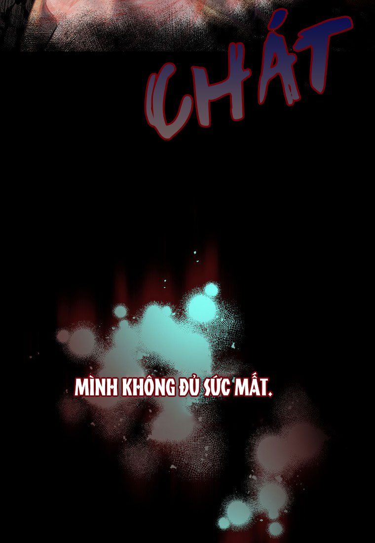 Trở Thành Vợ Của Nam Chính Tiểu Thuyết Chapter 8.1 - Next Chapter 8.2