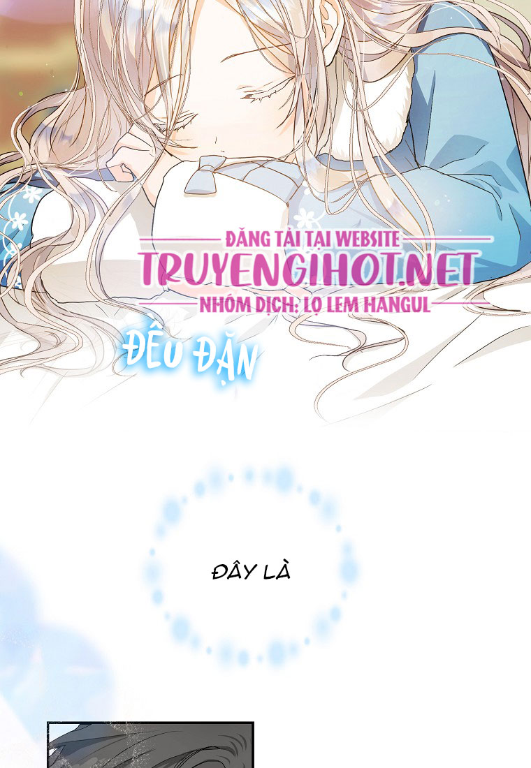 Trở Thành Vợ Của Nam Chính Tiểu Thuyết Chapter 8.1 - Next Chapter 8.2