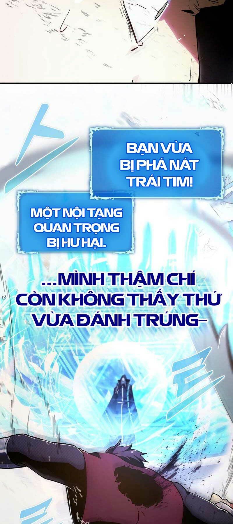 Trợ Thủ Đắc Lực - Trang 45