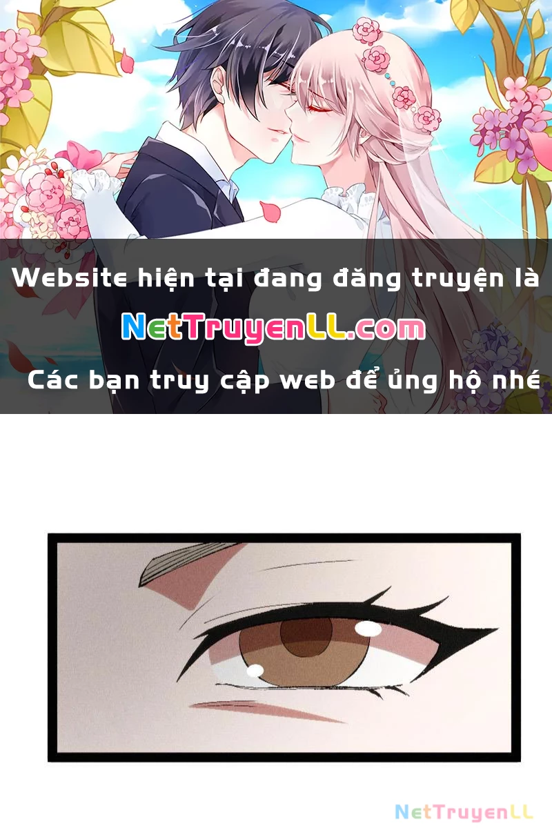 Tróc Đao Nhân - Trang 1