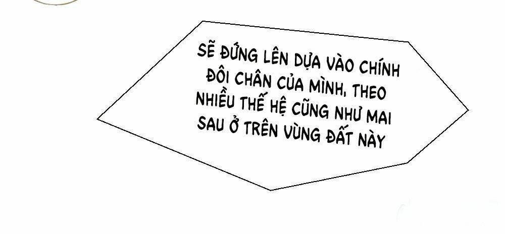 Trời Sinh Một Đôi?! Ta Từ Chối! - Trang 12