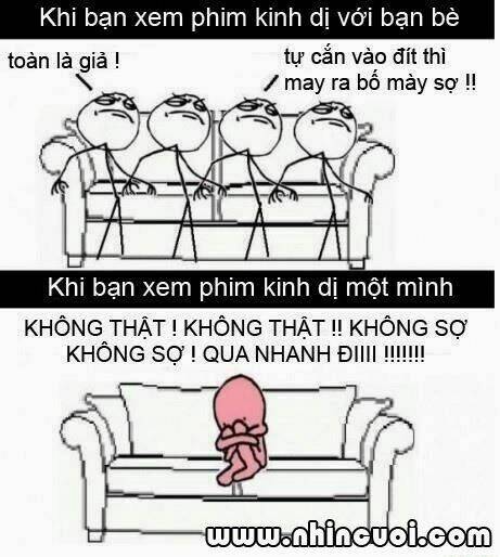 Troll Bựa Hài - Trang 3