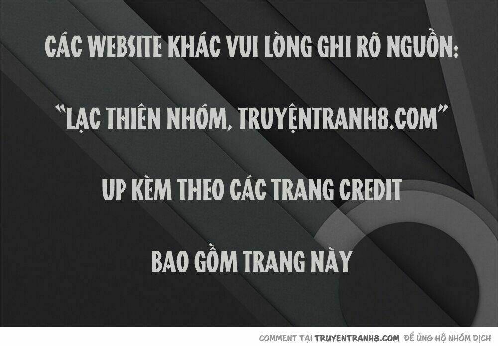 Trong Bóng Tối - Trang 30