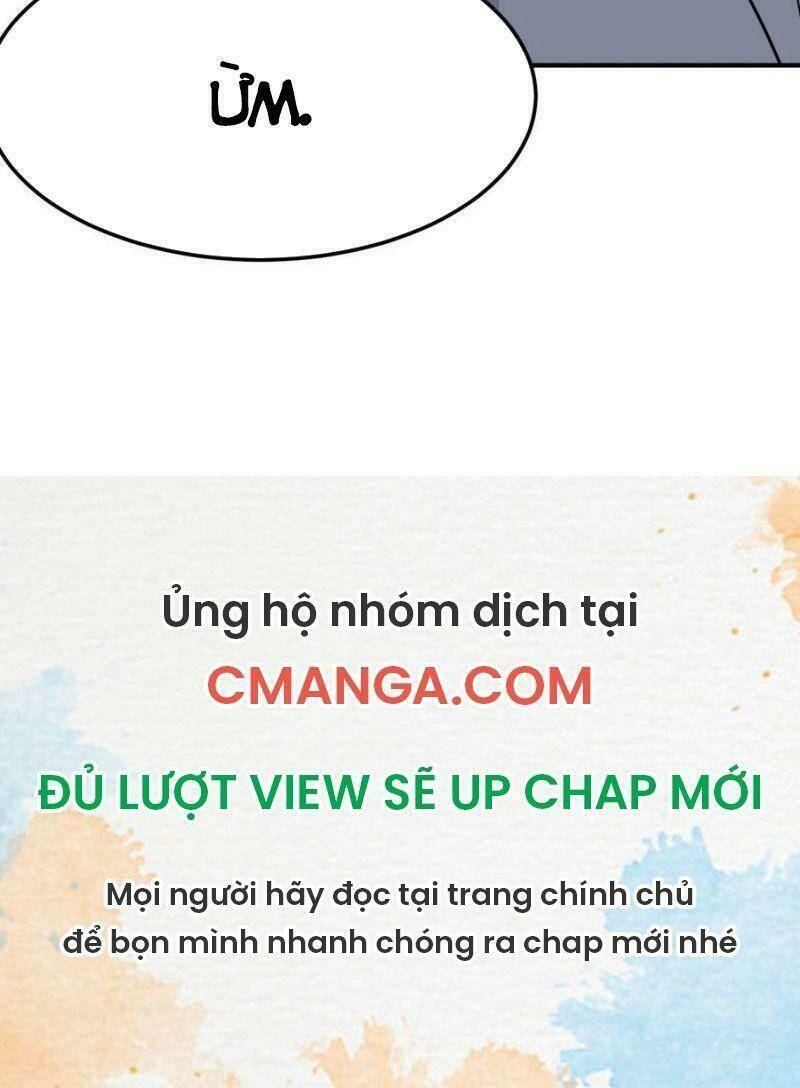 Trong Nhà Có 2 Bạn Gái Song Sinh - Trang 37