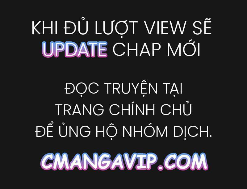 Trong Nhà Có 2 Bạn Gái Song Sinh - Trang 31