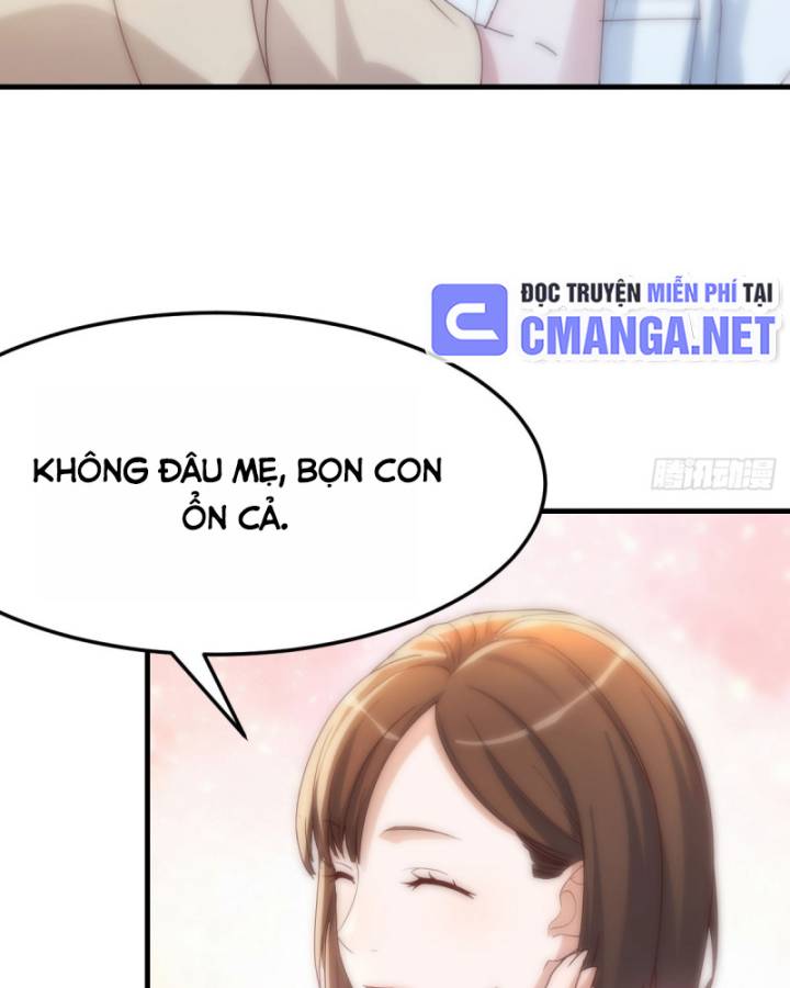 Trong Nhà Có 2 Bạn Gái Song Sinh - Trang 26