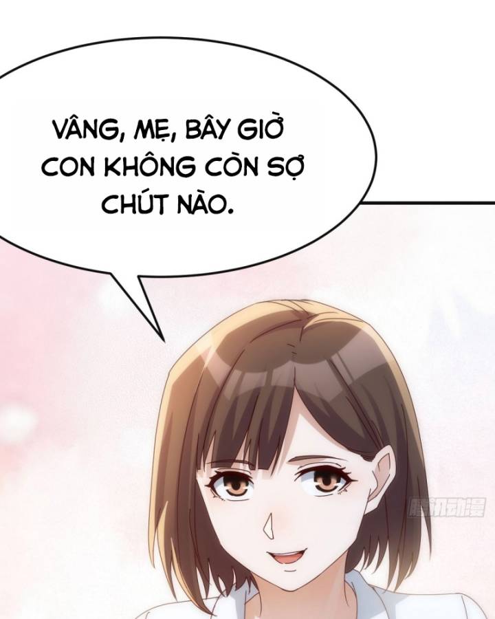 Trong Nhà Có 2 Bạn Gái Song Sinh - Trang 54