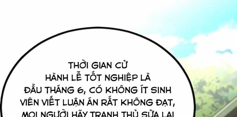 Trọng Sinh 1998: Yêu Đương Không Bằng Làm Nên Nghiệp Lớn! - Trang 22