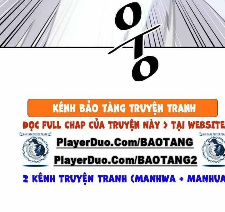 Trọng Sinh, Bất Khả Chiến Bại - Trang 34