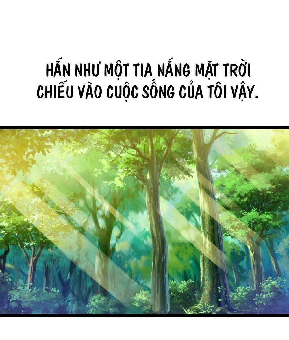 Trọng Sinh Chi Song Diện Cừu Phục Ký - Trang 27