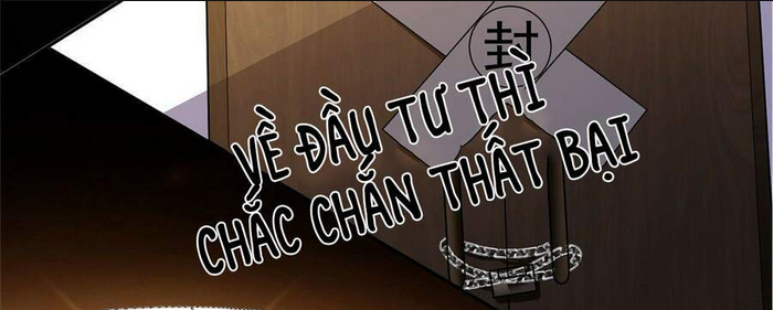 Trọng Sinh Chi Thần Cấp Bại Gia Tử - Trang 5