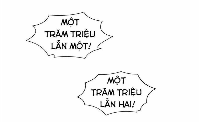 Trọng Sinh Chi Thần Cấp Bại Gia Tử - Trang 24