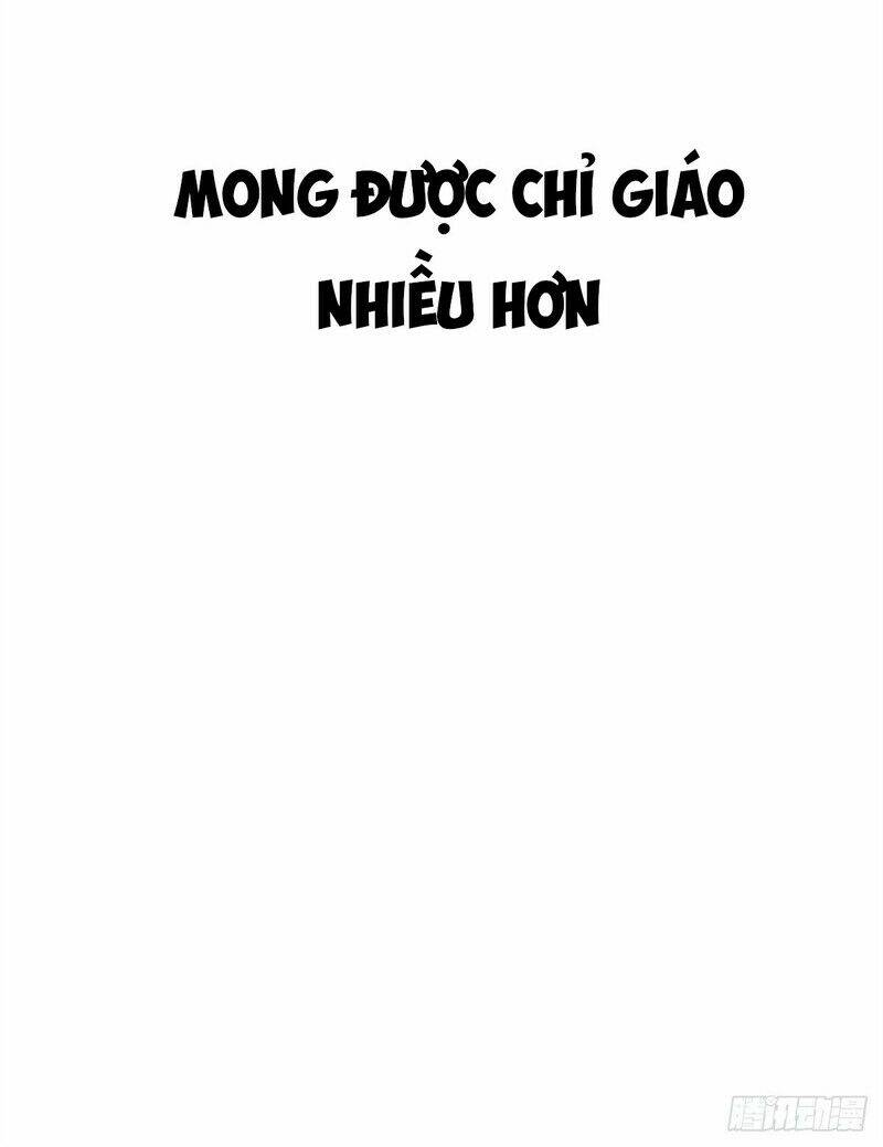 Trọng Sinh Chi Thần Cấp Bại Gia Tử - Trang 34