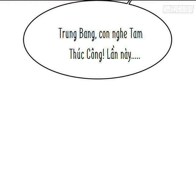 Trọng Sinh Thành Tiểu Nha Đầu - Trang 21