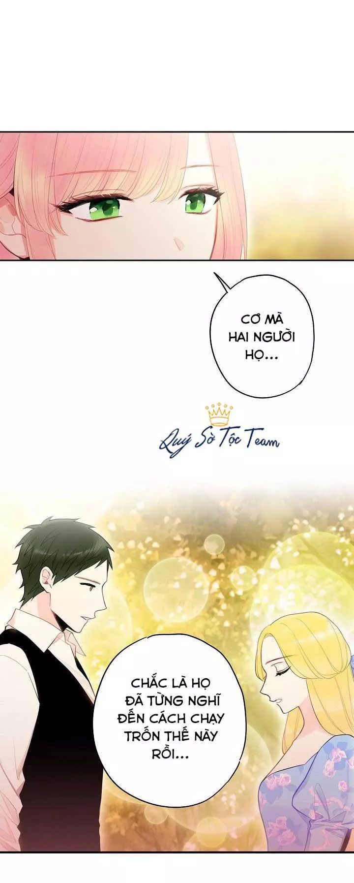 trọng sinh trở thành hoàng phi Chapter 118 - Next Chapter 119