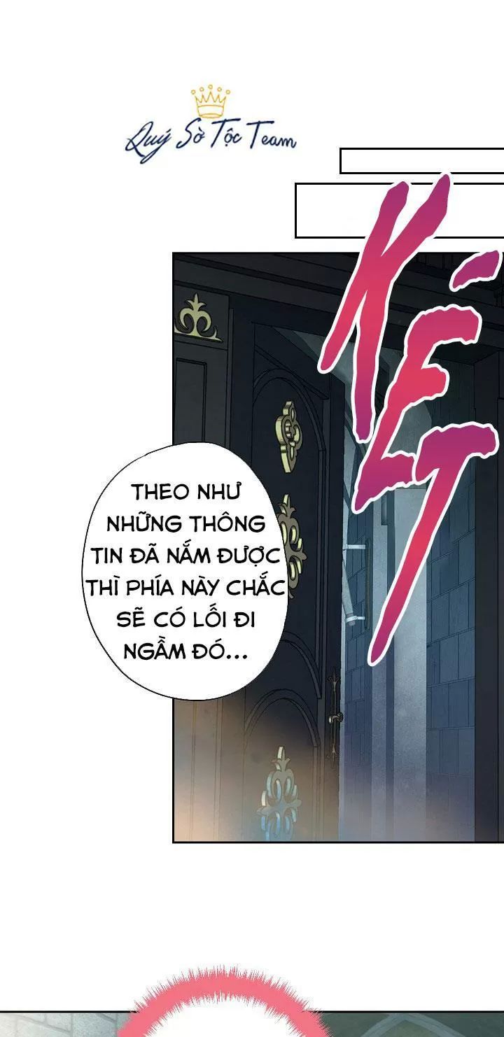 trọng sinh trở thành hoàng phi Chapter 131 - Next Chapter 132