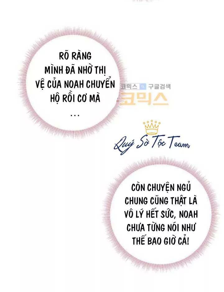 trọng sinh trở thành hoàng phi Chapter 76 - Next Chapter 77