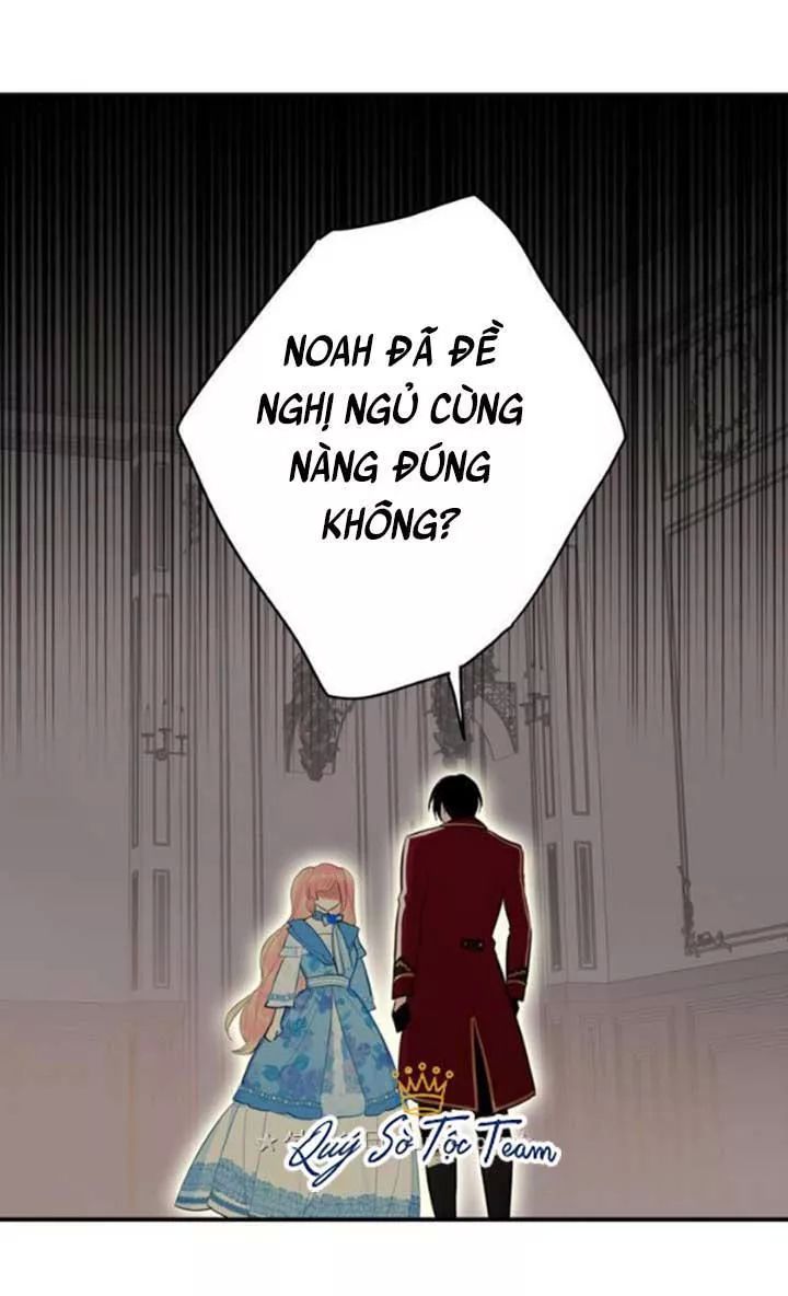 trọng sinh trở thành hoàng phi Chapter 76 - Next Chapter 77