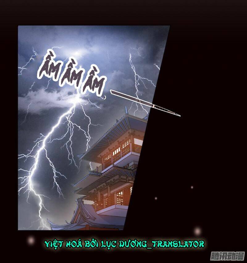 Trọng Tử - Trang 2