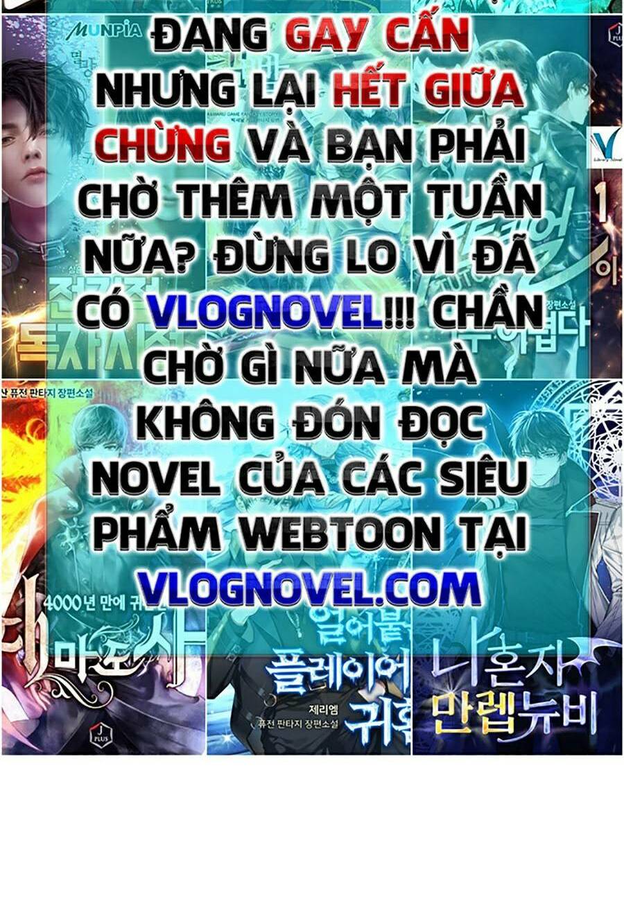 Trùm Cuối - Trang 39