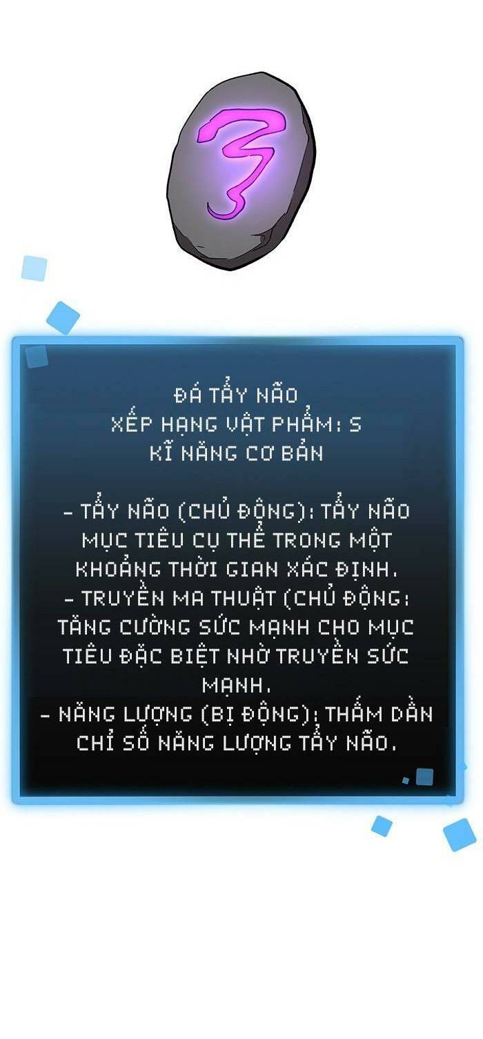 Trùm Cuối - Trang 55