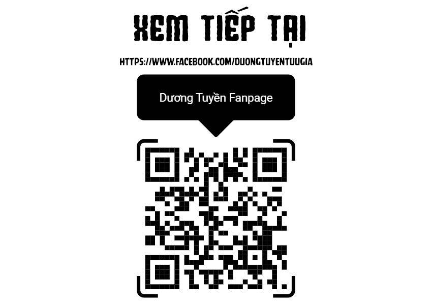 Trung Hoa Tiểu Đầu Bếp - Chuuka Ichiban - Trang 14