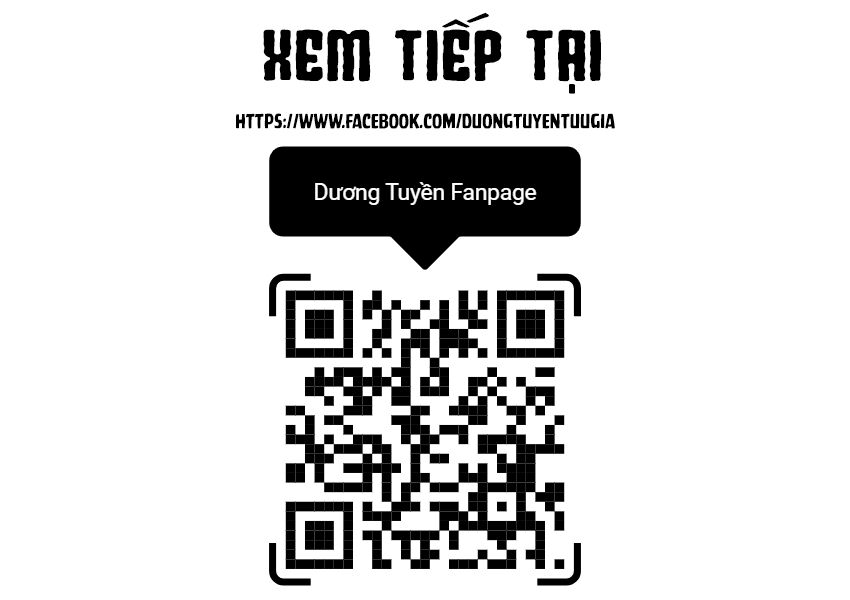 Trung Hoa Tiểu Đầu Bếp - Chuuka Ichiban - Trang 19