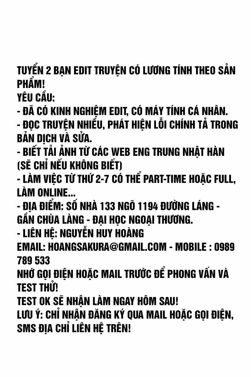 Trung Quốc Kinh Ngạc Tiên Sinh - Trang 25