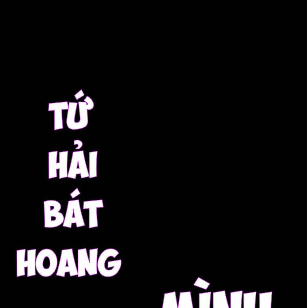 Trùng Sinh Hải Hoàng - Trang 9