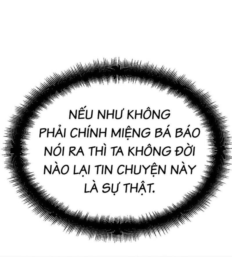 Trùng Sinh Thành Thiên Ma - Trang 181