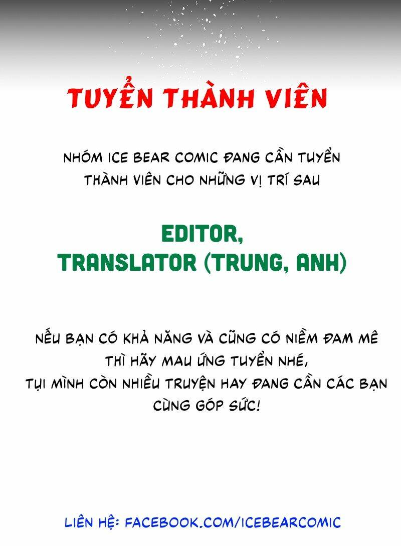 Trung Tâm Chấn Thương Nặng : Giờ Vàng - Trang 95