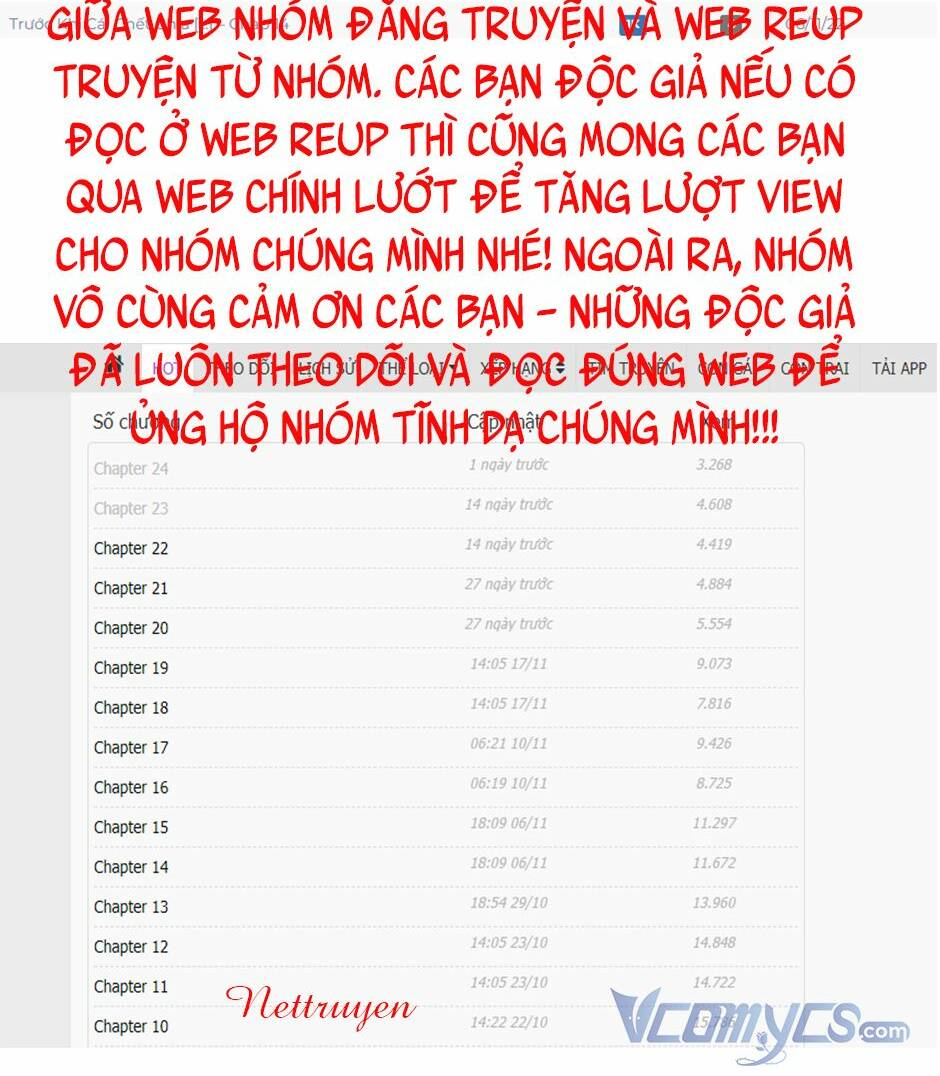 Trước Khi Cái Chết Chia Lìa Đôi Ta - Trang 62