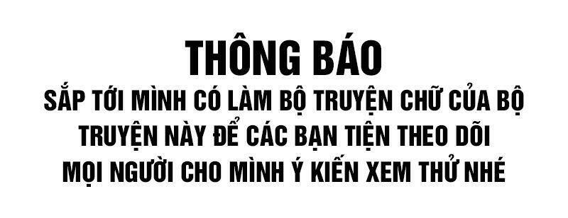 Trước Kia Có Tòa Linh Kiếm Sơn - Trang 13