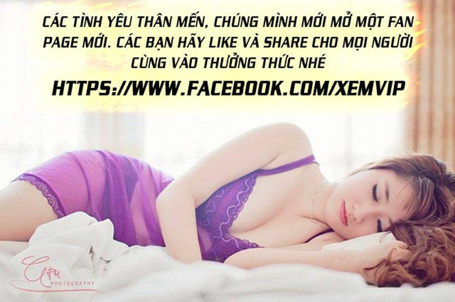 Trước Kia Có Tòa Linh Kiếm Sơn - Trang 12