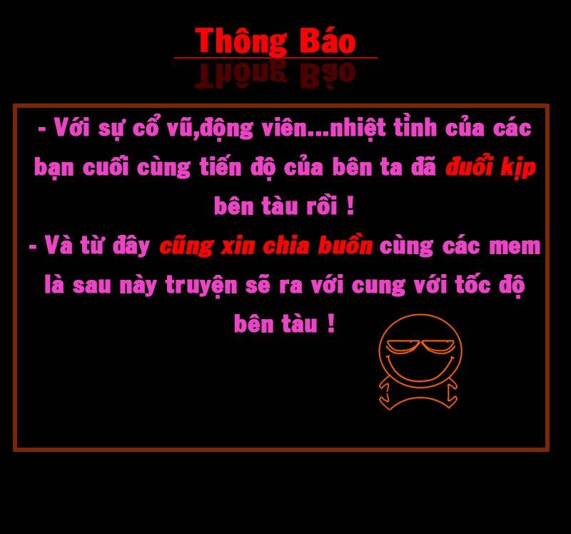 Trước Kia Có Tòa Linh Kiếm Sơn - Trang 12