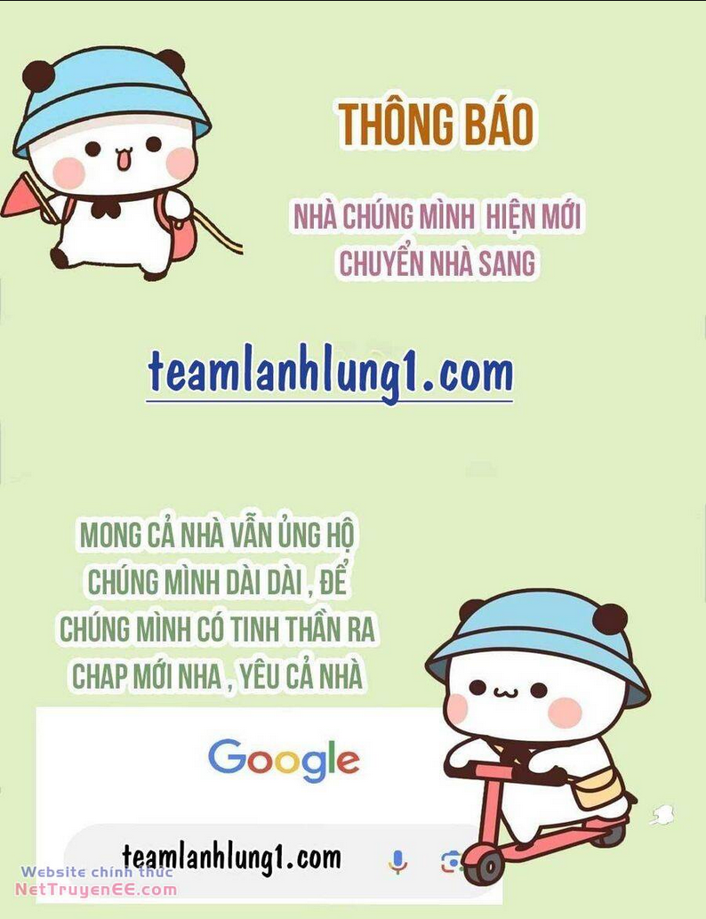 Trưởng Công Chúa Ác Độc Bỗng Dưng Được Chiều Chuộng - Trang 2