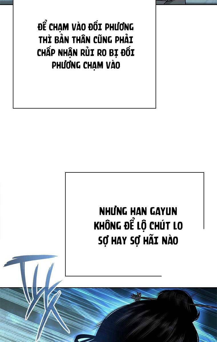 Trường Học Chiến Binh - Trang 40