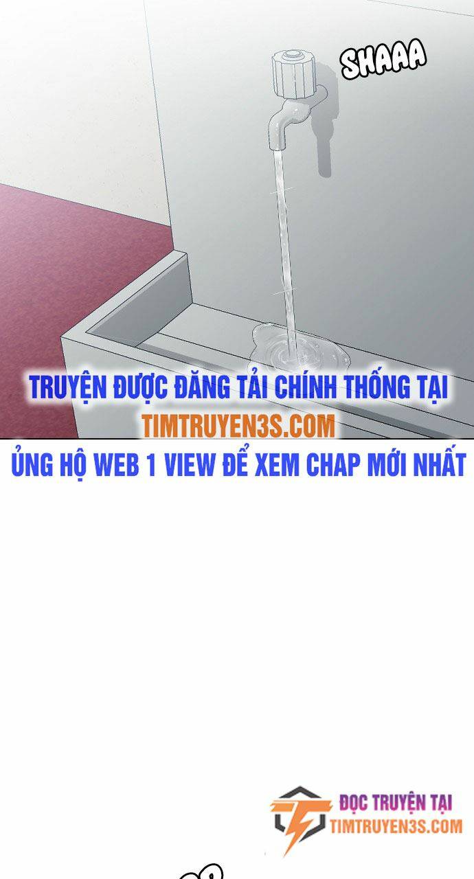 Trường Học Thôi Miên - Trang 39