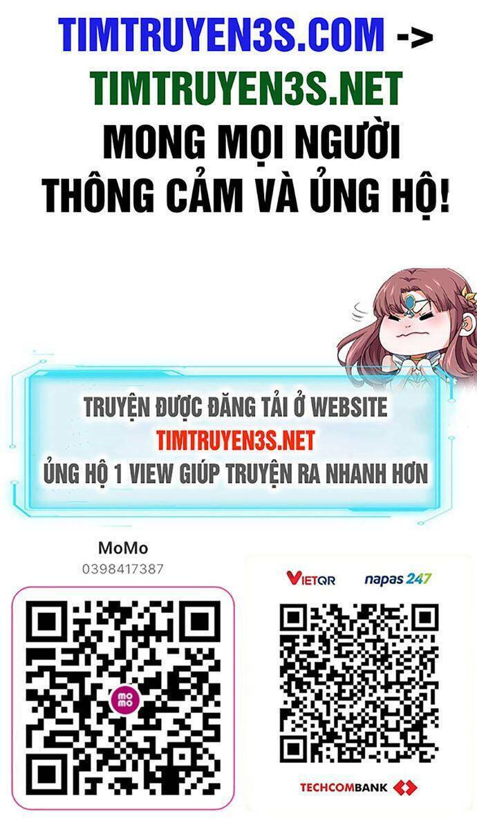 Trường Học Thôi Miên - Trang 86