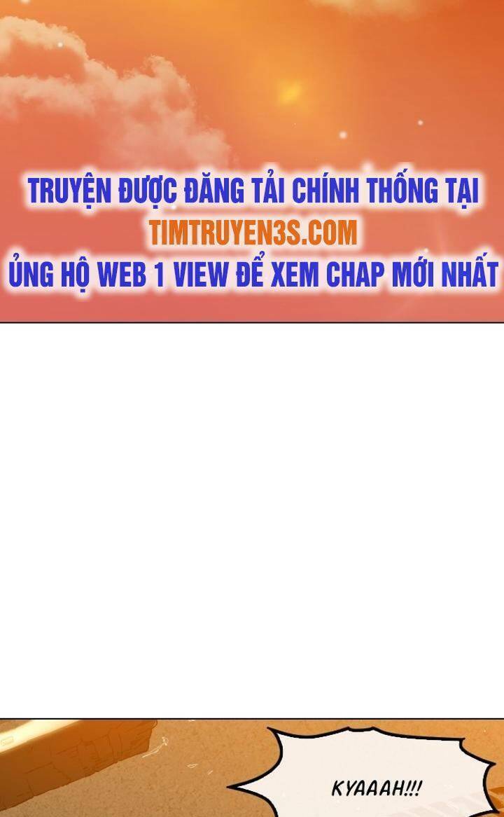 Trường Học Thôi Miên - Trang 8