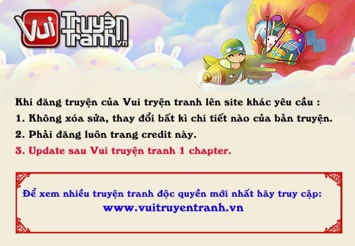 Truy Hầu Truyện - Trang 15