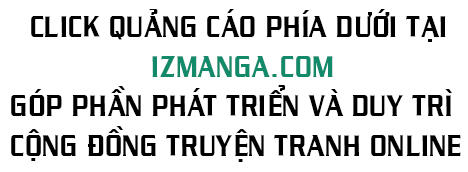 Truyền Nhân Atula 1 - Trang 21