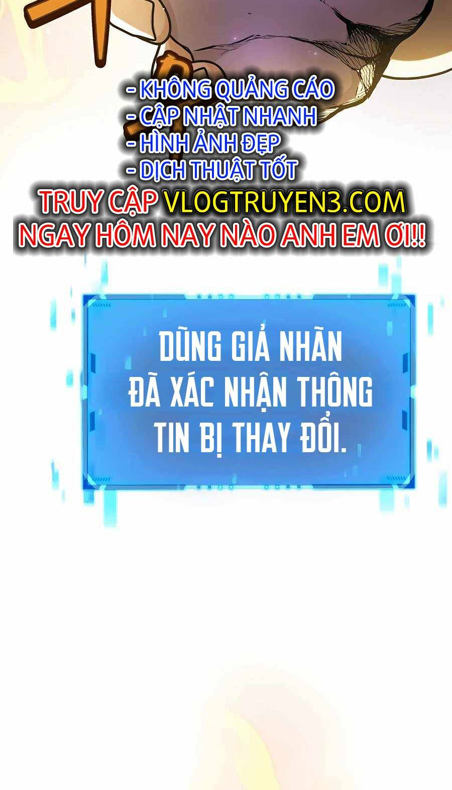 Truyền Nhân Của Thần Thoại Anh Hùng - Trang 50