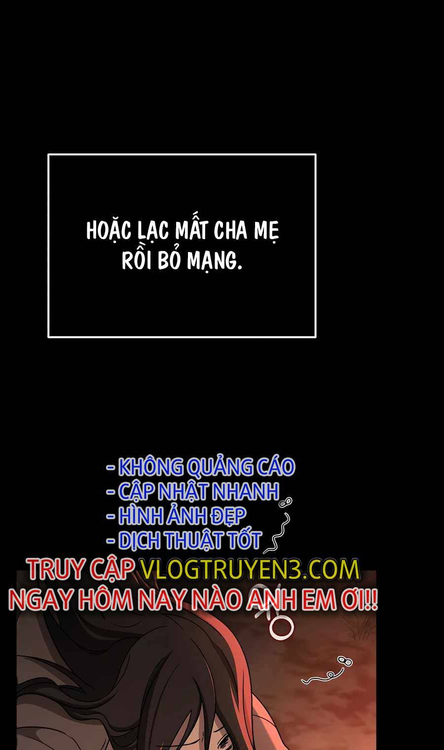 Truyền Nhân Của Thần Thoại Anh Hùng - Trang 44