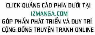 Truyền Thuyết Bá Vương - Trang 20