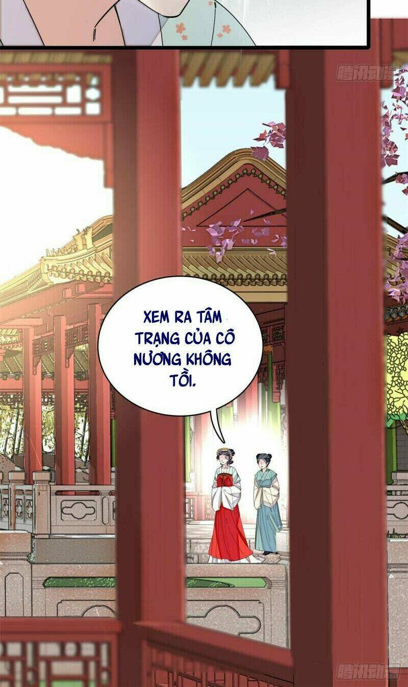 Tự Cẩm - Trang 29