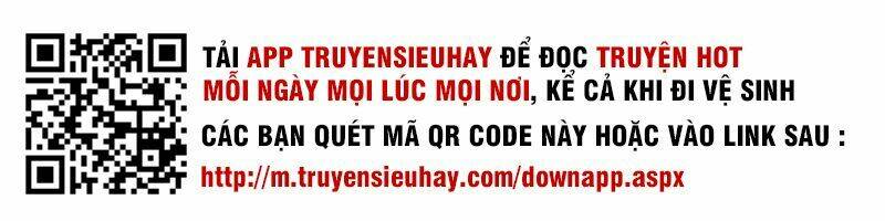 Tu Chân Nói Chuyện Phiếm Quần - Trang 36